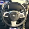 daihatsu wake 2019 quick_quick_LA700S_LA700S-0133157 image 13