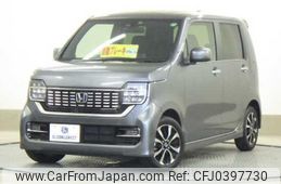 honda n-wgn 2020 quick_quick_6BA-JH3_JH3-1012561