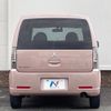 mitsubishi ek-wagon 2011 -MITSUBISHI--ek Wagon DBA-H82W--H82W-1343363---MITSUBISHI--ek Wagon DBA-H82W--H82W-1343363- image 16