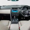 jaguar e-pace 2019 -JAGUAR--Jaguar E-Pace DBA-DF2XA--SADFA2AX5K1Z50953---JAGUAR--Jaguar E-Pace DBA-DF2XA--SADFA2AX5K1Z50953- image 2