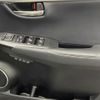 lexus nx 2018 -LEXUS--Lexus NX DAA-AYZ10--AYZ10-1022064---LEXUS--Lexus NX DAA-AYZ10--AYZ10-1022064- image 10