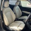 mini mini-others 2017 -BMW--BMW Mini DBA-XM20--WMWXM720802F76691---BMW--BMW Mini DBA-XM20--WMWXM720802F76691- image 12