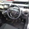 honda freed 2017 -HONDA 【豊田 500ﾐ5433】--Freed DAA-GB7--GB7-1054315---HONDA 【豊田 500ﾐ5433】--Freed DAA-GB7--GB7-1054315- image 16