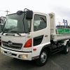 hino ranger 2009 CFJ1796201 image 1