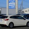 subaru impreza-sports 2017 quick_quick_DBA-GT2_GT2-003900 image 14