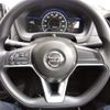 nissan note 2016 -NISSAN--Note DAA-HE12--HE12-019519---NISSAN--Note DAA-HE12--HE12-019519- image 11