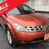 nissan murano 2005 180531164118 image 1