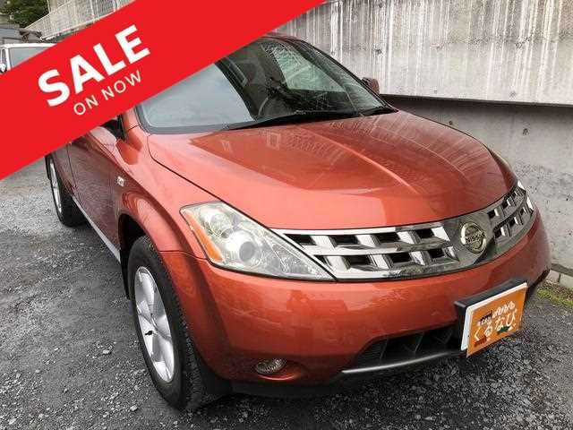 nissan murano 2005 180531164118 image 1