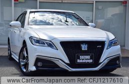 toyota crown-hybrid 2019 GOO_JP_700070570930250525003