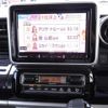 suzuki spacia 2022 -SUZUKI 【福山 585ﾙ 525】--Spacia 4AA-MK53S--MK53S-978853---SUZUKI 【福山 585ﾙ 525】--Spacia 4AA-MK53S--MK53S-978853- image 24