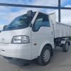 mazda bongo-truck 2018 GOO_NET_EXCHANGE_0401987A30240810W002 image 1