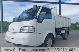 mazda bongo-truck 2018 GOO_NET_EXCHANGE_0401987A30240810W002