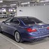 bmw alpina 2014 -BMW--BMW Alpina WAPB74400DNM20050---BMW--BMW Alpina WAPB74400DNM20050- image 6