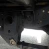 mitsubishi-fuso rosa-bus 2015 CFJ1693751 image 4