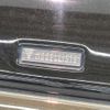 toyota vellfire 2017 quick_quick_AGH30W_AGH30-0135701 image 3