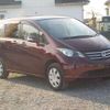 honda freed 2009 -HONDA--Freed DBA-GB4--GB4-1102056---HONDA--Freed DBA-GB4--GB4-1102056- image 1