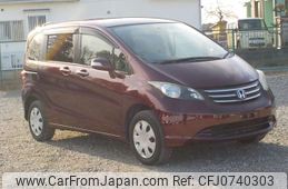 honda freed 2009 -HONDA--Freed DBA-GB4--GB4-1102056---HONDA--Freed DBA-GB4--GB4-1102056-