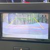 suzuki wagon-r 2018 quick_quick_MH55S_MH55S-240276 image 4