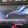 toyota roomy 2017 -TOYOTA--Roomy DBA-M900A--M900A-0005555---TOYOTA--Roomy DBA-M900A--M900A-0005555- image 4