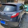 mazda demio 2007 -MAZDA--Demio DBA-DE5FS--DE5FS-102459---MAZDA--Demio DBA-DE5FS--DE5FS-102459- image 4