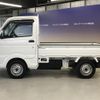 suzuki carry-truck 2016 -SUZUKI--Carry Truck EBD-DA16T--DA16T-312029---SUZUKI--Carry Truck EBD-DA16T--DA16T-312029- image 7