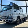 isuzu elf-truck 2020 GOO_NET_EXCHANGE_0401987A30240511W001 image 1