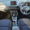 mazda demio 2016 quick_quick_DBA-DJ3FS_DJ3FS-154328 image 3