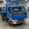 mitsubishi-fuso canter 2001 CFJ1498955 image 5