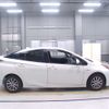 toyota prius 2017 -TOYOTA 【岐阜 303ぬ6522】--Prius ZVW51-8035676---TOYOTA 【岐阜 303ぬ6522】--Prius ZVW51-8035676- image 4