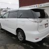 toyota estima-hybrid 2012 -TOYOTA 【名変中 】--Estima Hybrid AHR20W--7067248---TOYOTA 【名変中 】--Estima Hybrid AHR20W--7067248- image 26