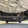 toyota prius-α 2012 -TOYOTA--Prius α DAA-ZVW41W--ZVW41-3148085---TOYOTA--Prius α DAA-ZVW41W--ZVW41-3148085- image 20