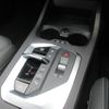 bmw 1-series 2024 CFJ1554901 image 14