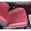 lexus rc 2016 -LEXUS--Lexus RC DBA-ASC10--ASC10-6000317---LEXUS--Lexus RC DBA-ASC10--ASC10-6000317- image 46