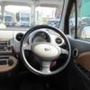 daihatsu move-latte 2006 quick_quick_L550S_L550S-0080417 image 16