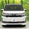 toyota voxy 2014 quick_quick_ZRR85G_ZRR85-0022841 image 16