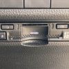 toyota rav4 2023 CFJ1010948 image 11