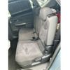 toyota prius-α 2012 -TOYOTA--Prius α DAA-ZVW40W--ZVW40-3010607---TOYOTA--Prius α DAA-ZVW40W--ZVW40-3010607- image 12