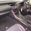 lexus is 2017 -LEXUS--Lexus IS AVE30-5068695---LEXUS--Lexus IS AVE30-5068695- image 5