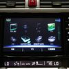subaru outback 2016 -SUBARU--Legacy OutBack DBA-BS9--BS9-024279---SUBARU--Legacy OutBack DBA-BS9--BS9-024279- image 15