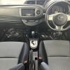 toyota vitz 2012 -TOYOTA--Vitz DBA-NSP130--NSP130-2093867---TOYOTA--Vitz DBA-NSP130--NSP130-2093867- image 17