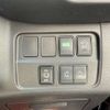 nissan serena 2016 -NISSAN 【神戸 348ﾙ 317】--Serena DAA-GFC27--GFC27-012054---NISSAN 【神戸 348ﾙ 317】--Serena DAA-GFC27--GFC27-012054- image 6