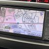 toyota noah 2010 -TOYOTA--Noah DBA-ZRR70W--ZRR70-0327349---TOYOTA--Noah DBA-ZRR70W--ZRR70-0327349- image 18