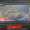 honda n-box 2014 -HONDA--N BOX DBA-JF1--JF1-1409033---HONDA--N BOX DBA-JF1--JF1-1409033- image 9