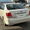 toyota corolla-axio 2014 -TOYOTA--Corolla Axio DAA-NKE165--NKE165-7055052---TOYOTA--Corolla Axio DAA-NKE165--NKE165-7055052- image 3
