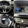 nissan leaf 2019 CFJ1694511 image 4