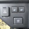 daihatsu taft 2025 -DAIHATSU--Taft LA910S--LA910S-0061842---DAIHATSU--Taft LA910S--LA910S-0061842- image 16