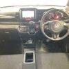 honda n-box 2015 -HONDA--N BOX JF1-1642227---HONDA--N BOX JF1-1642227- image 4