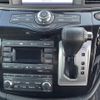 nissan elgrand 2016 -NISSAN--Elgrand DBA-TE52--TE52-082539---NISSAN--Elgrand DBA-TE52--TE52-082539- image 5