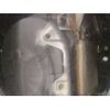 nissan aura 2021 -NISSAN 【静岡 330そ4255】--AURA FE13-206894---NISSAN 【静岡 330そ4255】--AURA FE13-206894- image 14