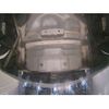 toyota passo 2020 -TOYOTA--Passo M700A-0165581---TOYOTA--Passo M700A-0165581- image 14